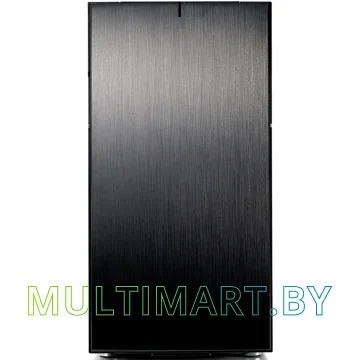 Корпус Fractal Design Define R6 Black картинка 2